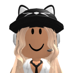 @Viol3tx1