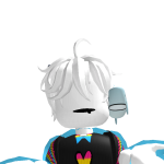@CookieHamster265