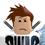 @dllonthegust