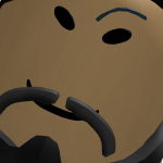 @8FreddyFazbear8