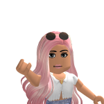 @StellaJDAm