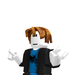@WHY6342