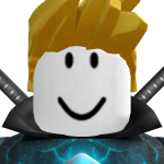 @therobloxhacker135