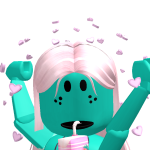 @Ellie_Chicken2