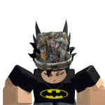 @Emperor_Error37