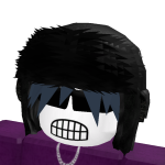 @JacksonBrunk