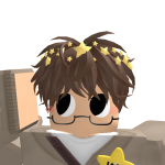 @Keanuisepic12