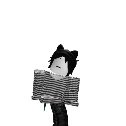 Roblox profile picture for @wells
