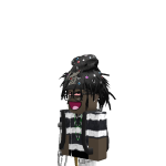 @4ssa4ssinXpny