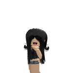 @AcuteAssassin_169