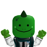 @andresitotp