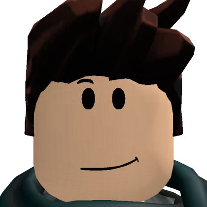 lolalightbulb9