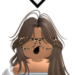 @SoJo_playz