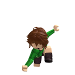 @supurior_noob