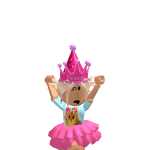 @eq_madds
