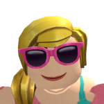 @222fxtimaa