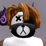 @spydain