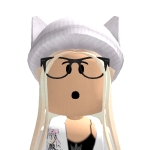 @sofipinnky
