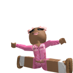 @aeflyx