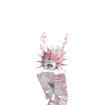 @Hchdjxjchc
