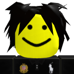 @primebro_dude117