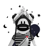 @panc0npaltauwu