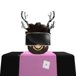 @roblox_user_89014526