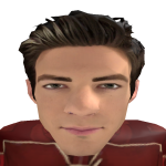 @soapmanumjoe2