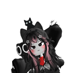 @sachieeeqt