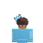 @Rhodesy1610