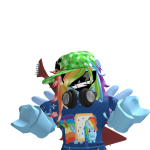 @Z0MB1EK1TT3