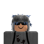 @inquisitermaterfan1