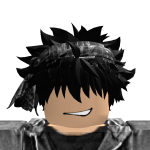 @IQPLAYZ4EVER