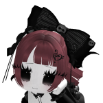 @7uudere