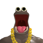 @NestalaGames