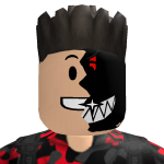 @4poujjhggtt