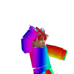 @Jmxsiz