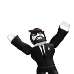 @epicgamerboy5673