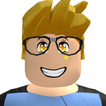 @RayPlays_YT1