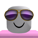 Aldrin_aldrin63