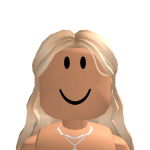 @iclxia