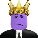 @PopeWoodenII