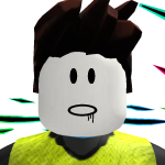 @xGamereq
