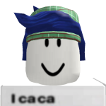 @cawstere