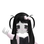 @sweqqah