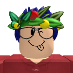 @uhPoke