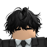@M1stDev