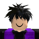 @6mckazyy