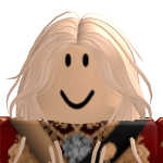 @DaddyHavoc