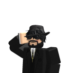 @CaptainR0bloxYT